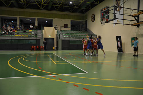 sbbl (86)